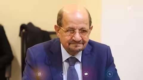 الحكومة اليمنية الجديدة..تحديات المرحلة وتطلعات الشعب