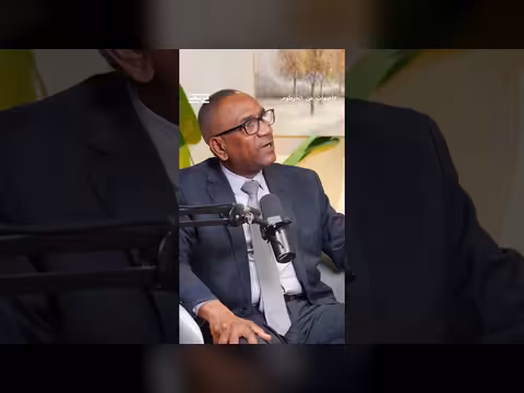 إعلامي سوداني: خطاب الكراهية في الإعلام الرقمي يعكس أزمة بنيوية