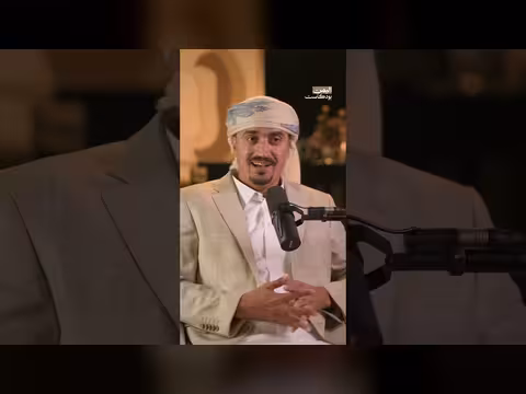 علي محسن في دائرة الضوء: دور وتحديات في حرب اليمن