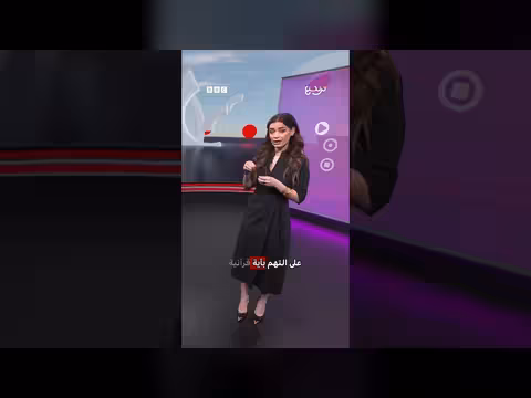 محاكمة مفتي نظام الأسد
