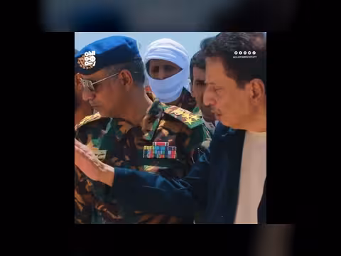 بدء إزالة مخلفات السيول بوادي الجزع