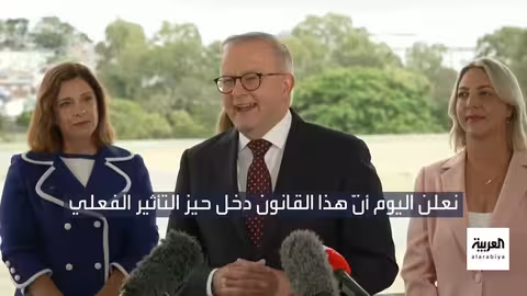 طرد دبلوماسيين..تصعيد بين بريطانيا وروسيا