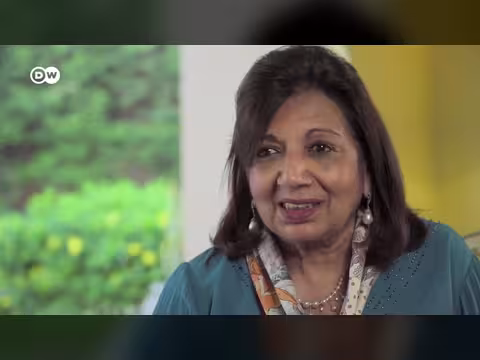 هل الهند قوة اقتصادية عالمية؟