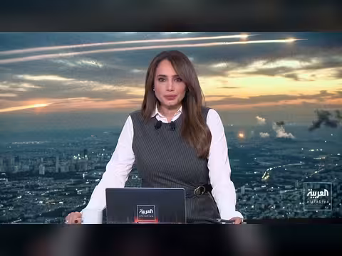 رئيس وزراء لبنان: ننفذ قرار إخراج الحرس الثوري من البلاد