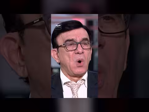 إيران وتغريدات ترامب