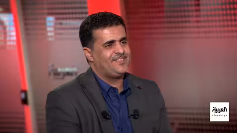 قوات درع الوطن تصل عدن لتأمين المنشآت الحيوية