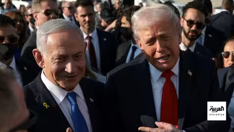 توتر متصاعد بين لبنان وإيران بسبب حزب الله