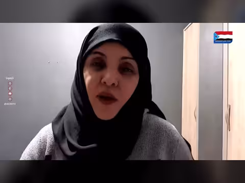 ذكرى انتصار عدن: ملحمة النصر وصمود المقاومة الجنوبية