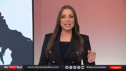 الخريطة العسكرية المصرية الجديدة: قلق إسرائيلي وتغيير في موازين القوى