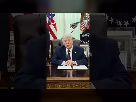 خطة أميركا للوصول إلى اليورانيوم المخصب في إيران