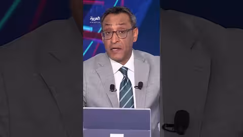 زيلينسكي: الصين غير قادرة على ضمان أمن أوكرانيا