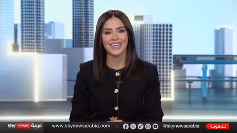 إيران والملف النووي: زيارة نتنياهو لواشنطن وتصعيد التوترات