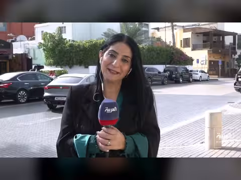 نتنياهو بعد ضرب ديمونا وواشنطن تخطط لمحادثات سلام مع إيران