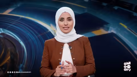 المسار | اتفاق مسقط: هل ينهي معاناة الأسرى والمختطفين في اليمن؟