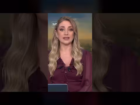 إسرائيل تهاجم 2600 هدف إيراني وتشن إيران هجمات على إسرائيل