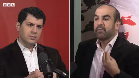 سياسات الهجرة الجديدة في بريطانيا: شروط أكثر صرامة للإقامة