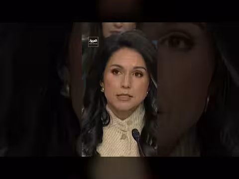 جدل حول أصل فيروس كورونا يعود للسطح