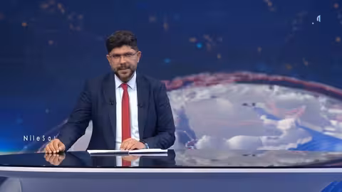 حقوق الإنسان تدعو لضبط المتورطين في تفجير عدن