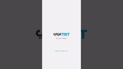 الإكوادور: مقتل وإصابات في انفجار سيارة مفخخة بجواياكيل