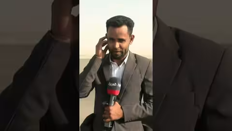 عودة رحلات الطيران إلى المخا