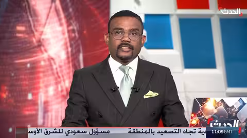 حماس تدعو لمراقبة سلوك إسرائيل في معبر رفح