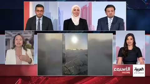 عودة النازحين إلى غزة: مليون نسمة يتوقعون العودة رغم الدمار