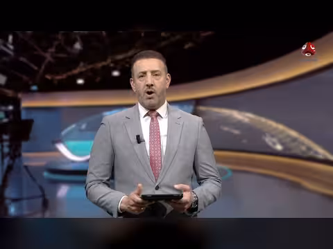 الحكومة اليمنية تشدد على التهدئة في حضرموت