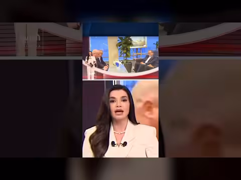 هل تقدم طهران عرضًا جديدًا لإرضاء واشنطن؟