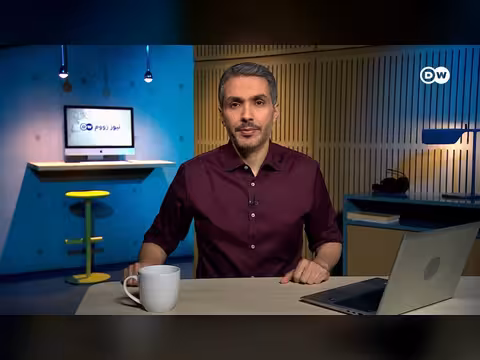 مصير القواعد الأمريكية في الشرق الأوسط بعد الإخلاء