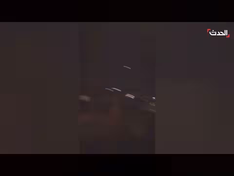 اشتباكات بين عناصر حزب الله وقوات إسرائيلية في النبي شيت بالبقاع