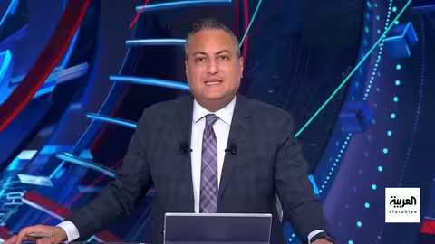 انفجار بمصنع متفجرات في تنيسي يسفر عن قتلى وجرحى