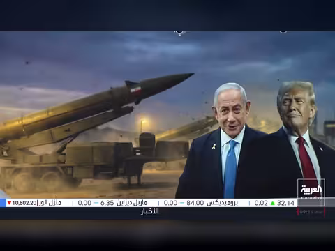 رئيس الوزراء العراقي يوجه نداء للمواطنين لمكافحة الفساد