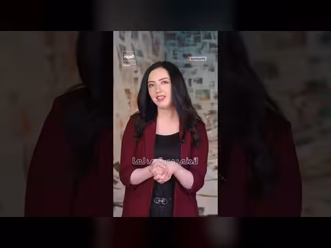 سوني تعلن إيقاف تصنيع الأقراص وتغير عالم ألعاب الفيديو
