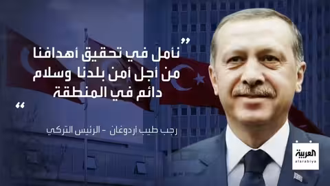 تعقيدات مفاوضات غزة وتدهور الأوضاع الإنسانية