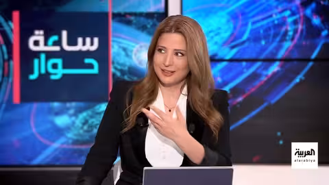 اغتيال سيف الإسلام القذافي: تداعيات سياسية في ليبيا