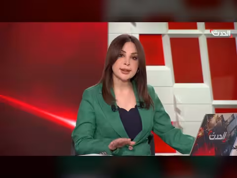 مسؤول إسرائيلي: واشنطن حددت 9 أبريل موعداً لإنهاء الحرب على إيران