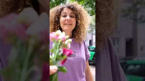 المواعدة عبر الإنترنت: نصائح للحفاظ على الأمان