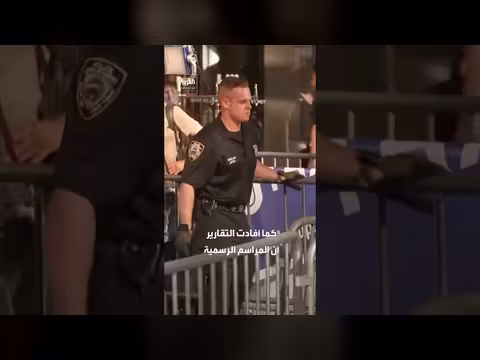 زفاف ضخم مرتقب لتايلور سويفت وترافيس كيلسي