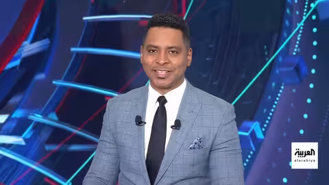 مفاوضات أوكرانيا: مبعوث ترمب يلتقي زيلينسكي وقادة أوروبيين في برلين