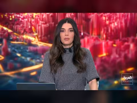 تصعيد بين باكستان وأفغانستان. . تهديدات متبادلة وغارات جوية