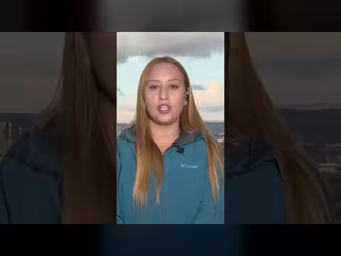 توقعات إسرائيلية بعدم فتح إيران لمضيق هرمز