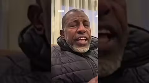 ربيع ياسين يقدم نصائح لحسام حسن لتحسين أداء منتخب مصر