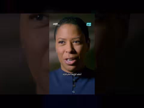 تحذير من تسرب محتمل في مفاعل نووي خطير