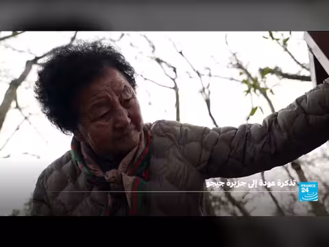 مبادرة 'وسائد الأمل' تدعم النازحين في بيروت بالصمود