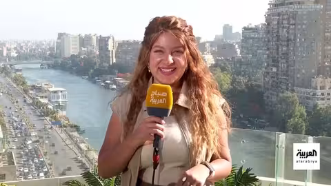 تطورات إقليمية: قصف بغزة، عقوبات أوروبية، وتصعيد روسي - أوروبي