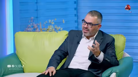 طبيبك الخاص - التهاب السحايا