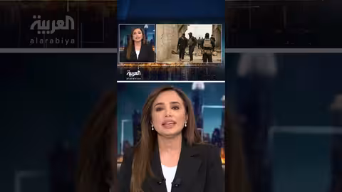 اشتباكات عنيفة في الساحل السوري بعد دعوات للفيدرالية