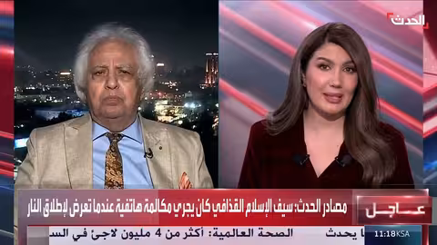 إسرائيل تستعد لاستئناف الحرب في غزة مع تركيز على النصيرات ودير البلح