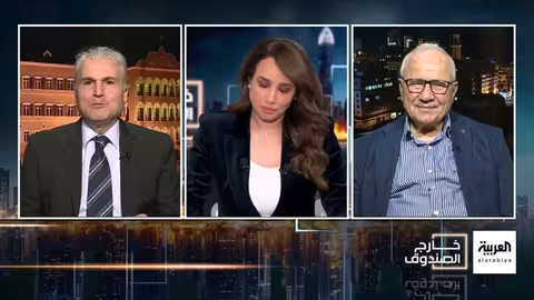 تسريبات تكشف سخرية الأسد من نصر الله وتوتر علاقته بحزب الله