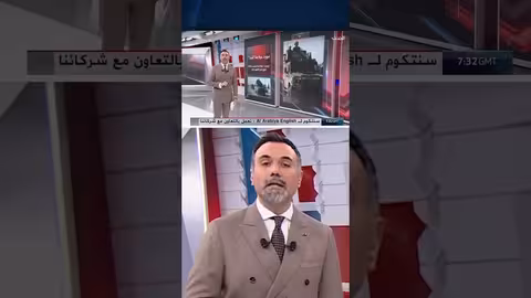 مسؤول في قسد: أميركا لا تعارض تحركات دمشق